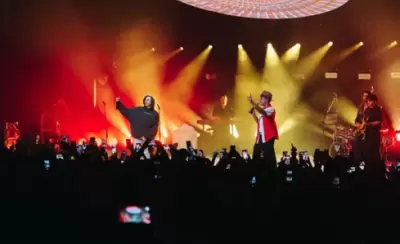 rusherking