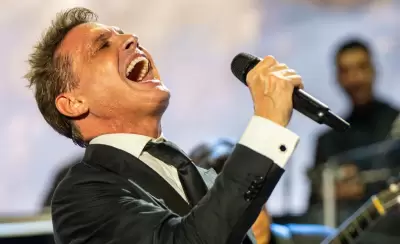 luismiguel