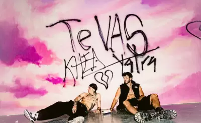 khea y sebastian yatra 1