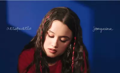 joaquina