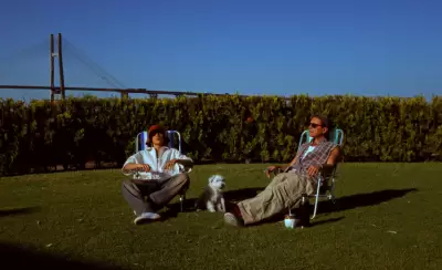 valentinomerlo y coti