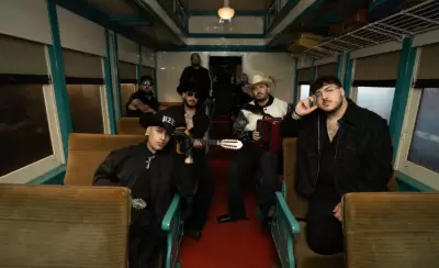 grupofrontera tiago pzk