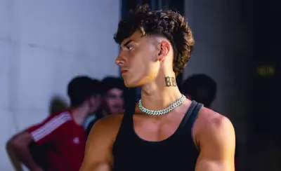 akim 88