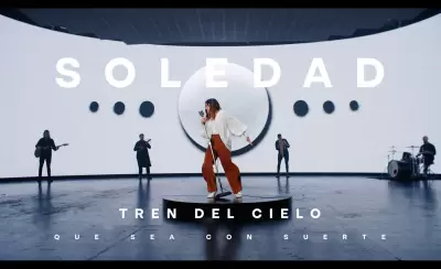 soledad