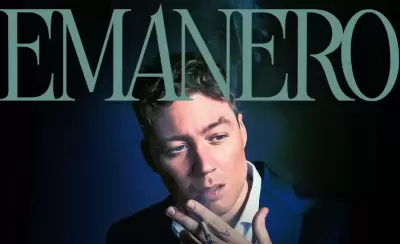 emanero