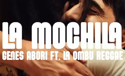 genes abori y la ombú
