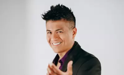 Americo