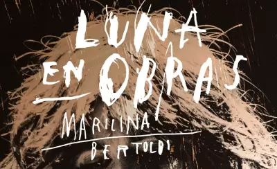 marilina bertoldi