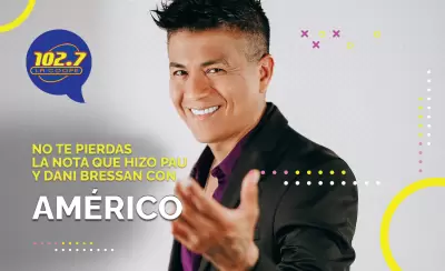 Americo