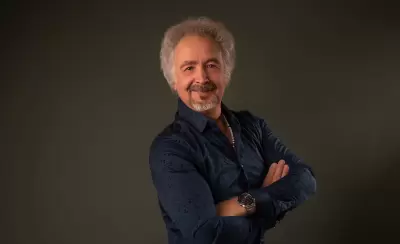 Miguel conejo Alejandro