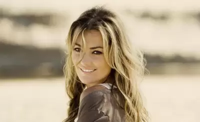 amaia-montero-vuelve-a-la-música-2025