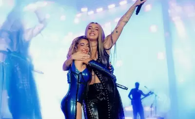 maria-becerra-lola-indigo-la-reina