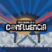 Fiesta de la Confluencia 2025: conocé el line-up completo y los precios de las entradas