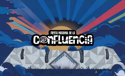 fiesta-de-la-confluencia-2025