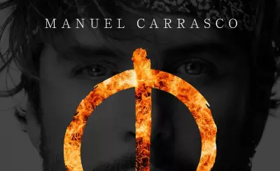 manuel carrasco