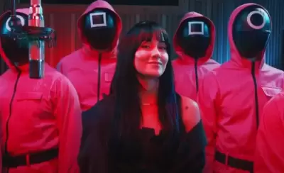 aitana-en-netflix