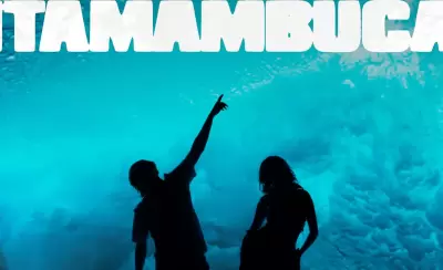 itamambuca