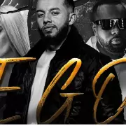 Lola Indigo lanza "Ego" junto a Emkal y GIMS