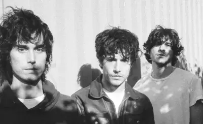 Wallows