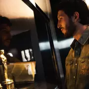 Sebastián Yatra emociona a sus fans con el adelanto de su nueva canción