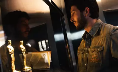 sebastian-yatra-revela-nuevo-tema