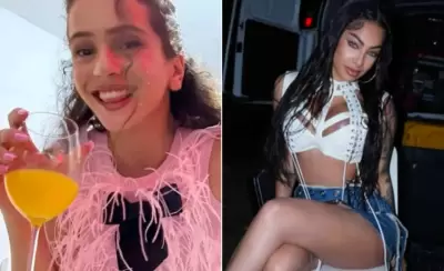 rosalia-yailin-juntas-en-un-nuevo-tema