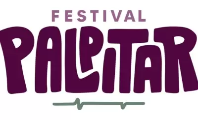 Festival Palpitar