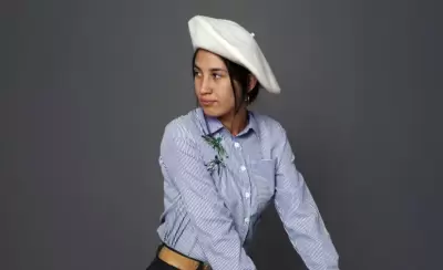 sele vera