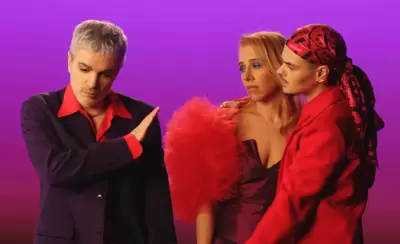 miranda-abraham-mateo-por-ese-hombre