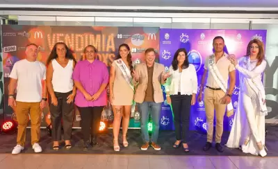 vendimia para todxs