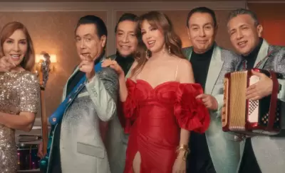 thalia-los-angeles-azules-yo-me-lo-busque