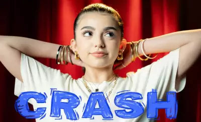 alma zarsa crash