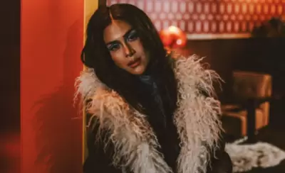 greeicy efimero