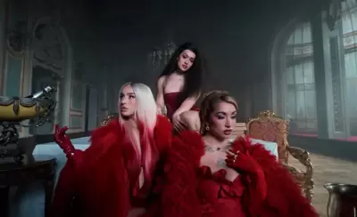 lola-indigo-maria-becerra-villano-antillano-la-reina-remix