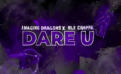 DARE U
