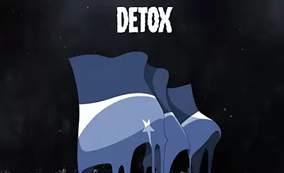 detox