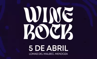 preventa wine rock 2025