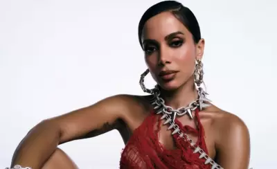 anitta