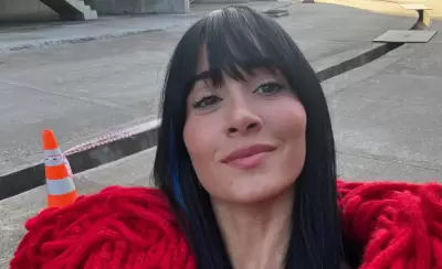 AITANA