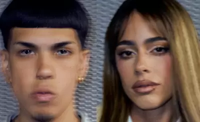 Milo J Tini