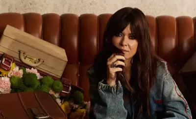 vanesa-martin-objetos-perdidos