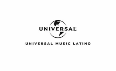 nominados a premios lo nuestro
