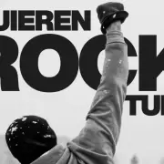 Turf reversiona el clásico de Intoxicados, "Quieren Rock"