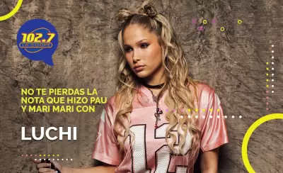 luchi