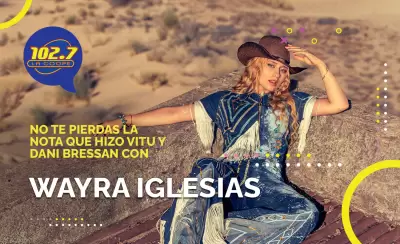 wayra-iglesias