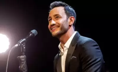 luciano pereyra