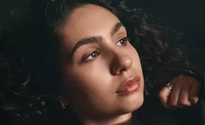 alessia-cara-lanzó-slow-motion