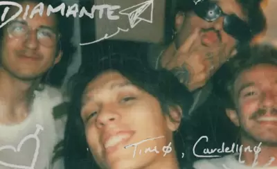 Diamante