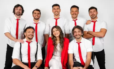 agapornis-presenta-la-cueva