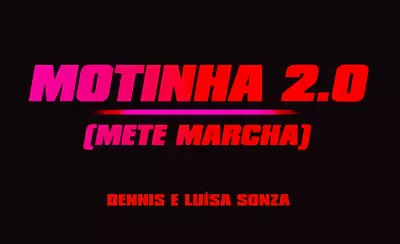 Motinha 2.0